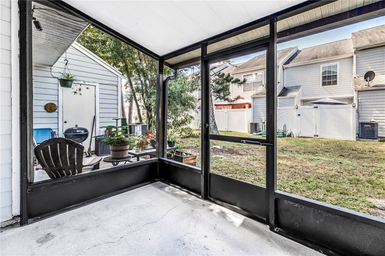 PINEBROOK ESTS PH 2 UNIT 3 - Residential