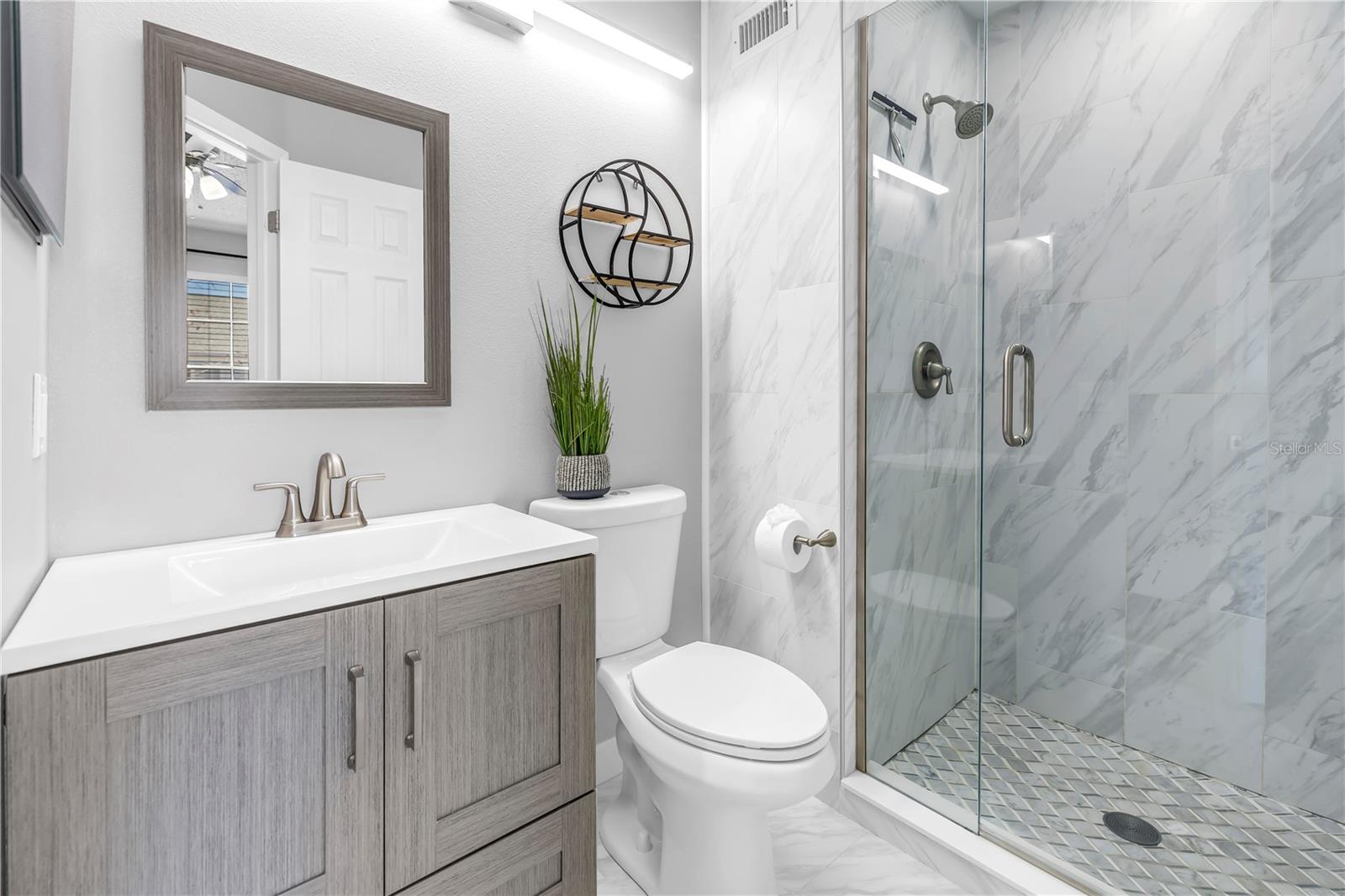 PINEBROOK ESTS PH 2 UNIT 3 - Residential