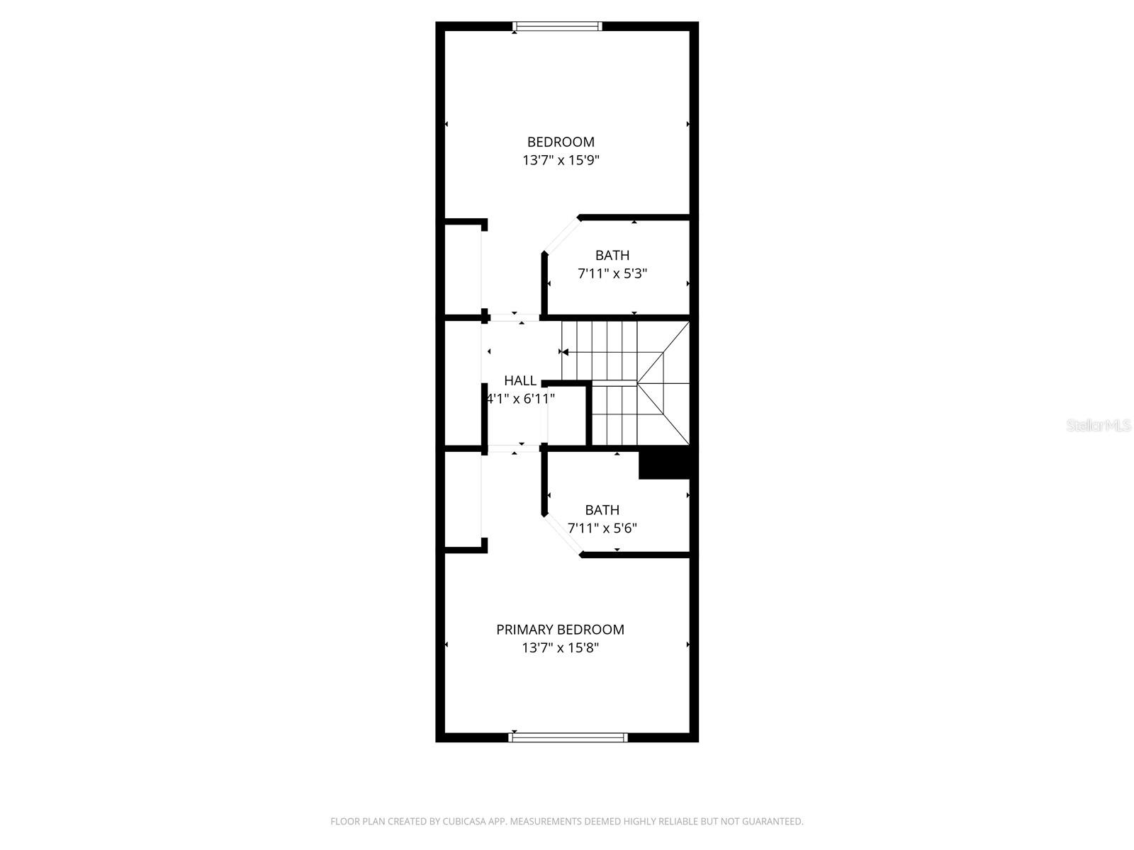 PINEBROOK ESTS PH 2 UNIT 3 - Residential