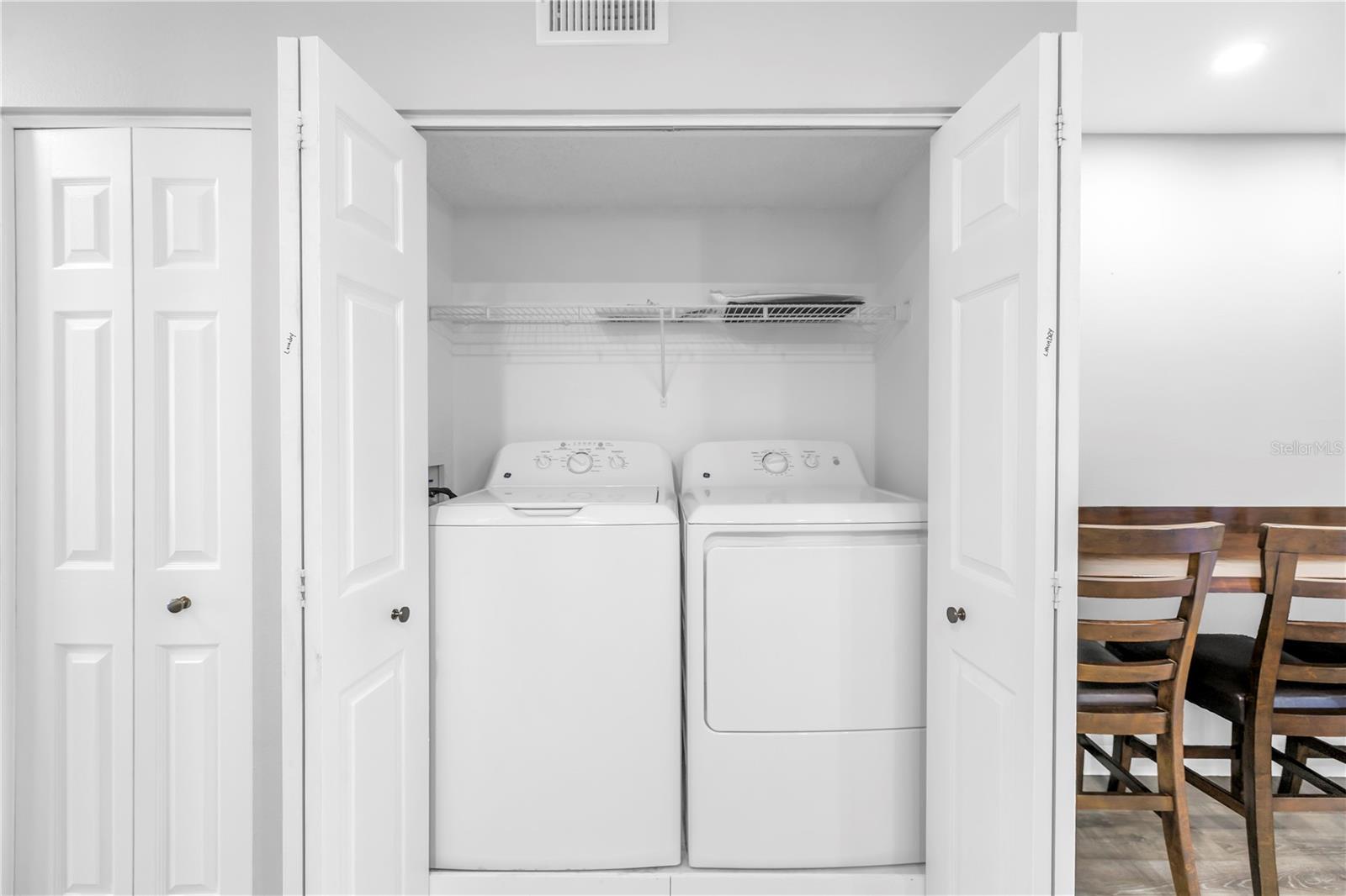 PINEBROOK ESTS PH 2 UNIT 3 - Residential