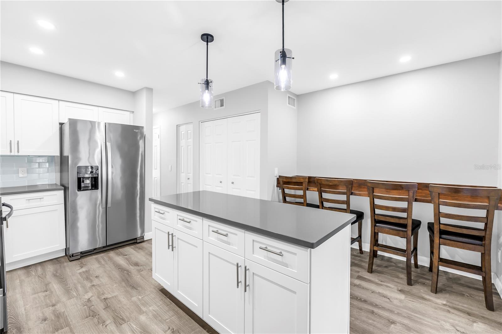PINEBROOK ESTS PH 2 UNIT 3 - Residential