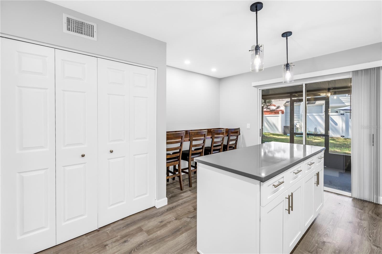 PINEBROOK ESTS PH 2 UNIT 3 - Residential