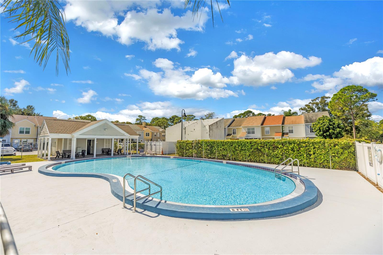 PINEBROOK ESTS PH 2 UNIT 3 - Residential
