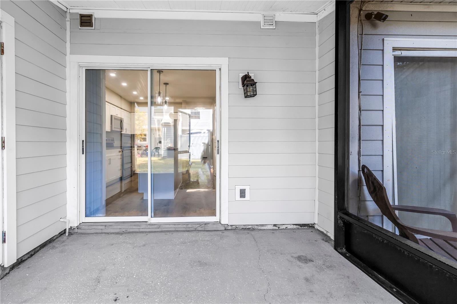 PINEBROOK ESTS PH 2 UNIT 3 - Residential