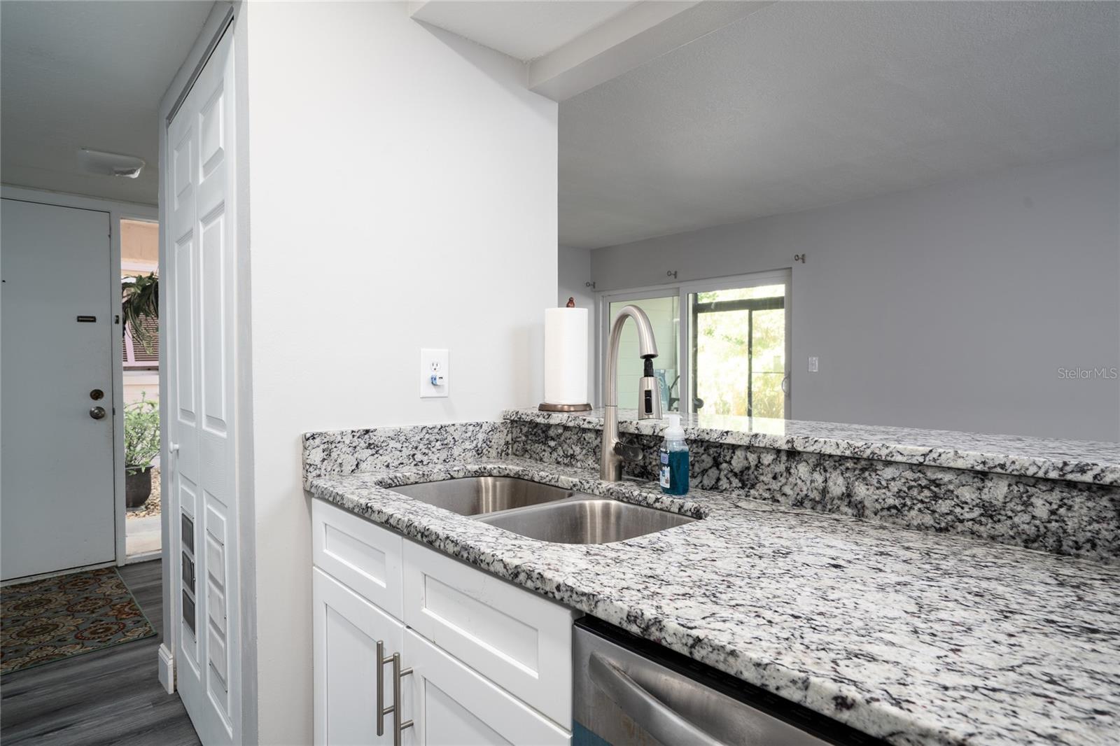 100 SWEETGUM WOODS COURT 10C