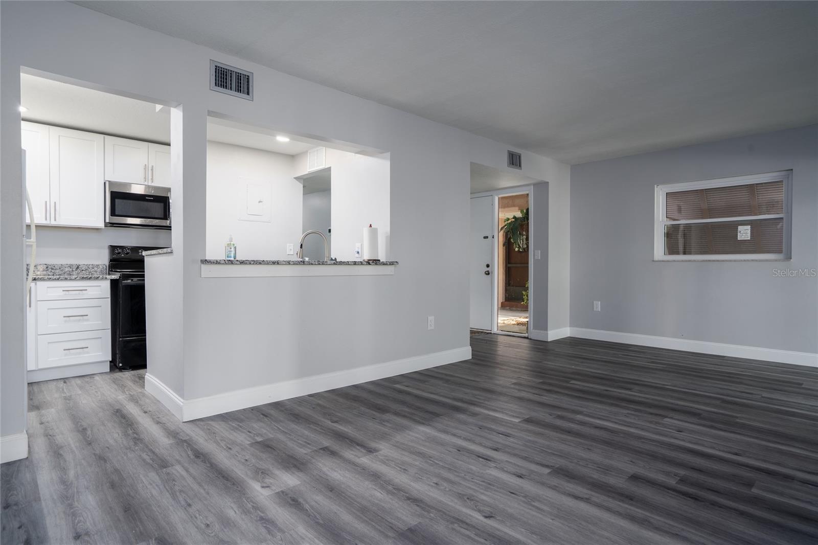 100 SWEETGUM WOODS COURT 10C