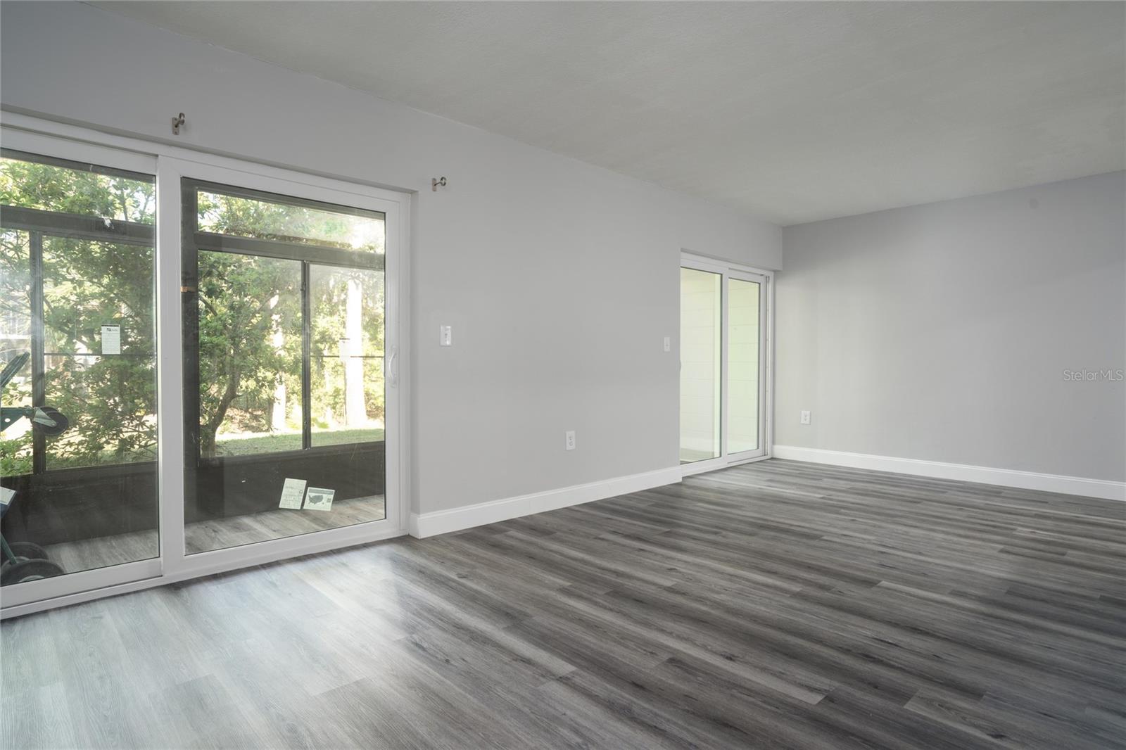 100 SWEETGUM WOODS COURT 10C