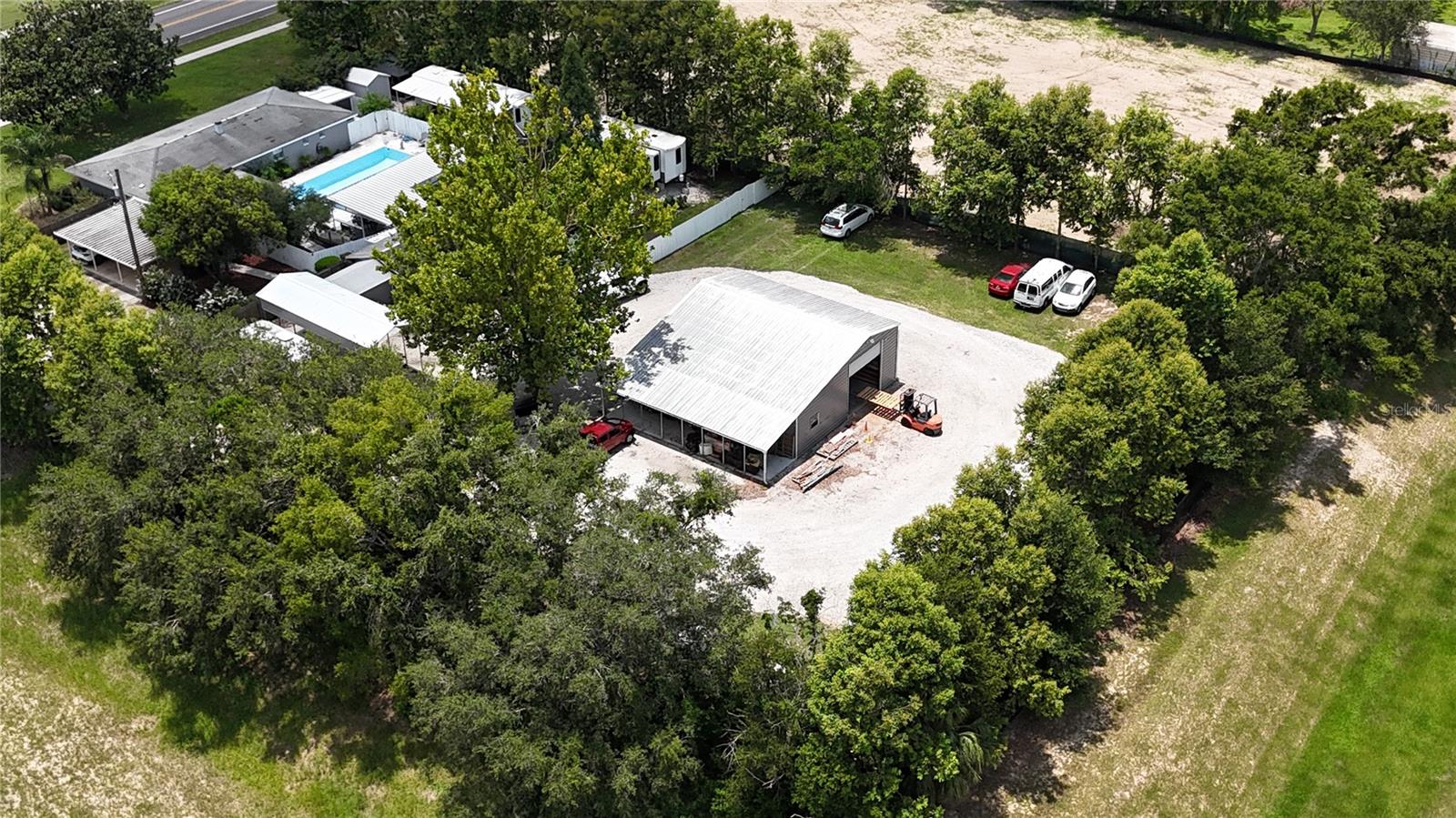 3830 CLUBHOUSE ROAD