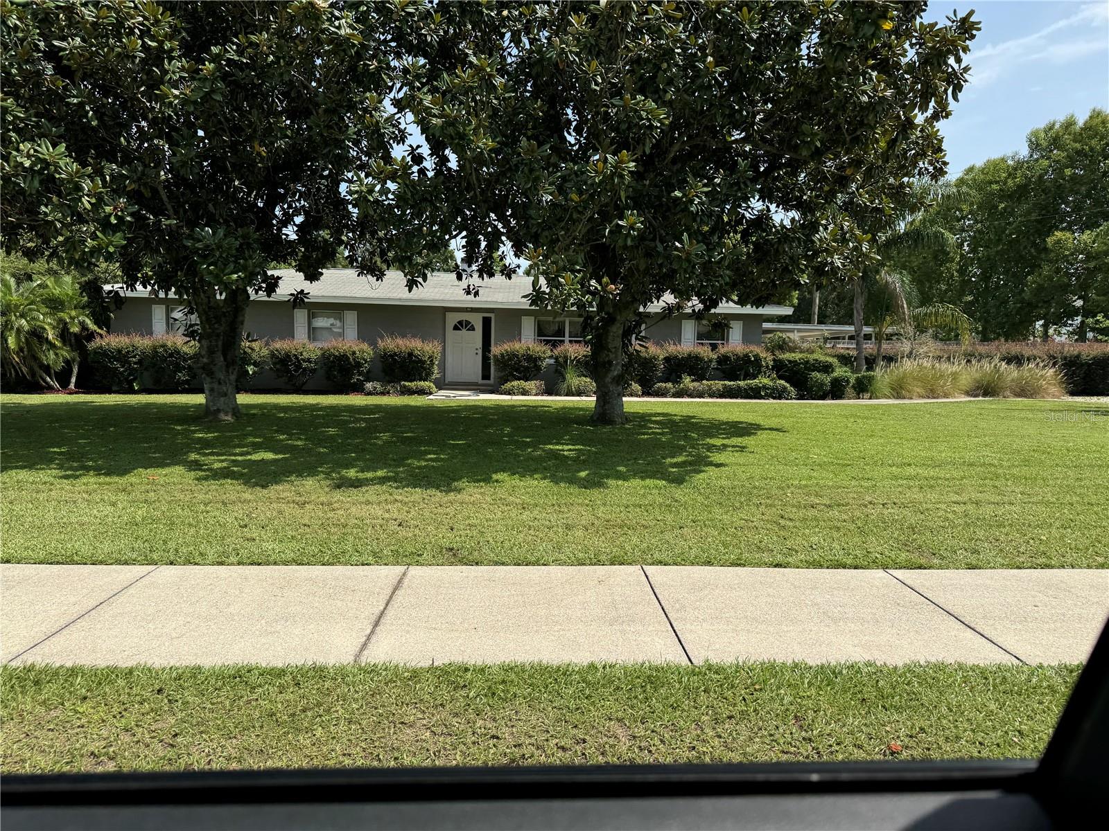 3830 CLUBHOUSE ROAD