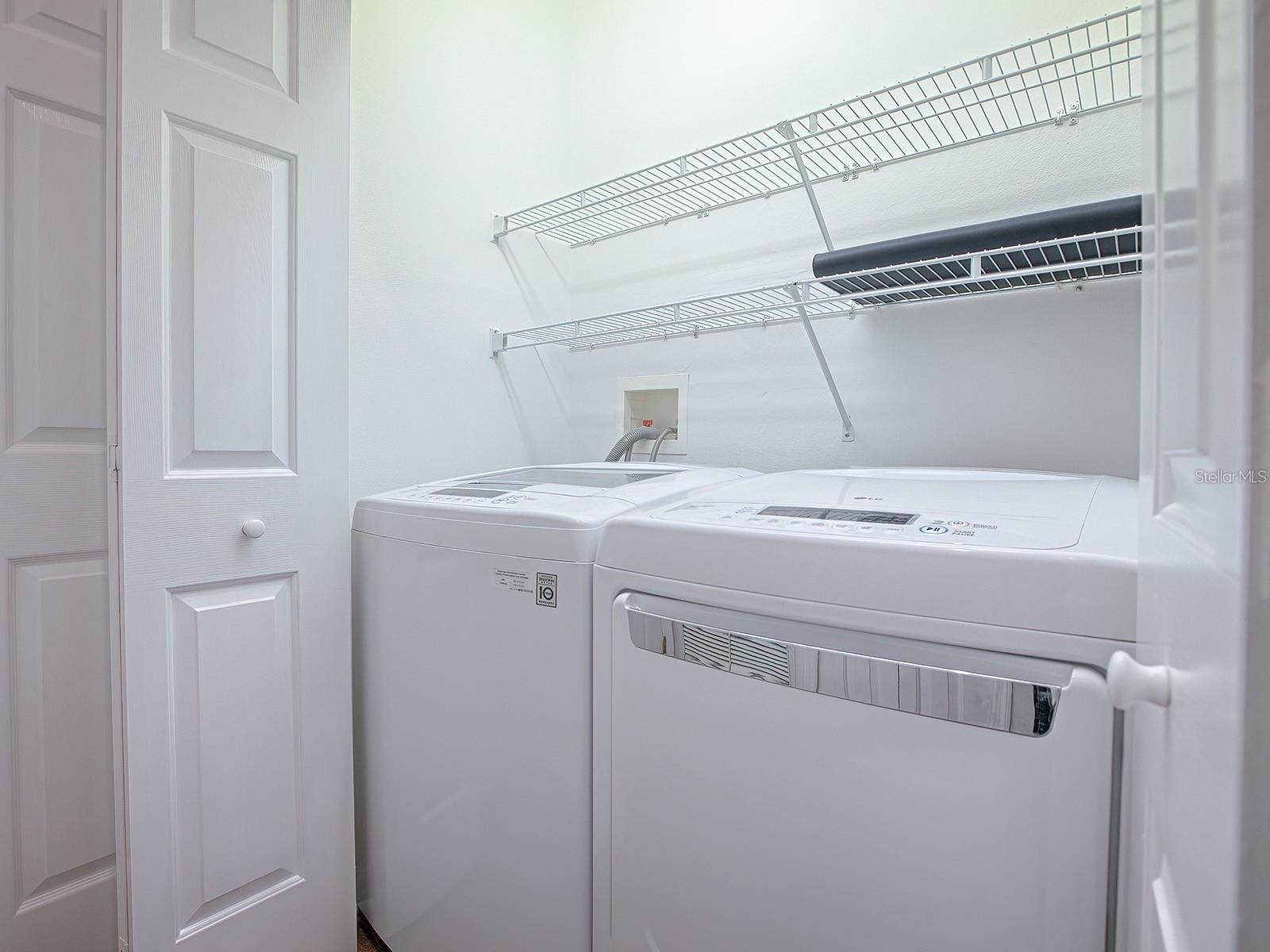 COUNTRY CLUB OF MOUNT DORA PH 02-9 - Residential Lease