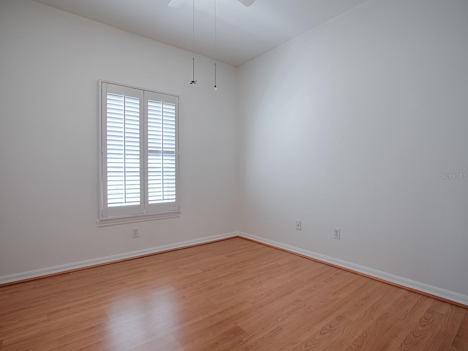 COUNTRY CLUB OF MOUNT DORA PH 02-9 - Residential Lease