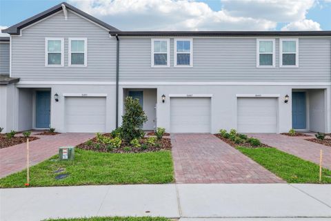 16447 BIRD OF PARADISE AVENUE CLERMONT FL 34714