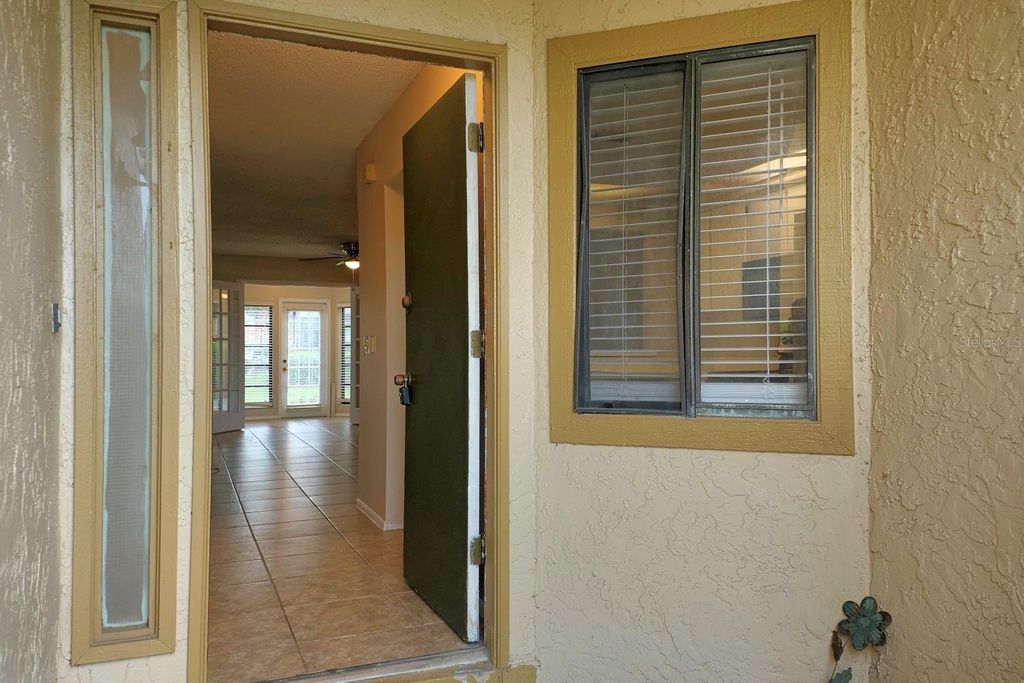 Photo of 4306 Middlebrook Road #4306, Orlando, FL 32811 (MLS # O6397323)