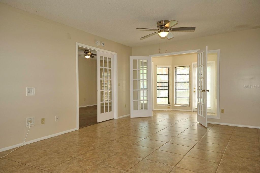 Photo of 4306 Middlebrook Road #4306, Orlando, FL 32811 (MLS # O6397323)