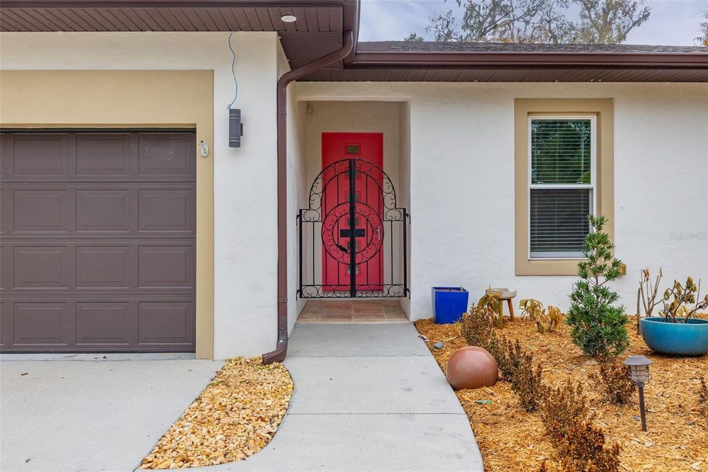 Photo of 236 E Newell Street, Winter Garden, FL 34787 (MLS # O6378058)