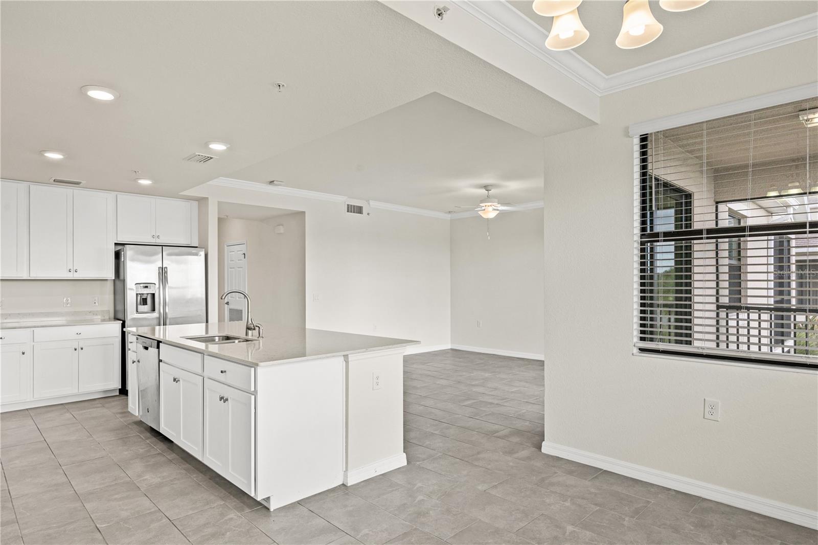 LAKEWOOD NATIONAL - Residential