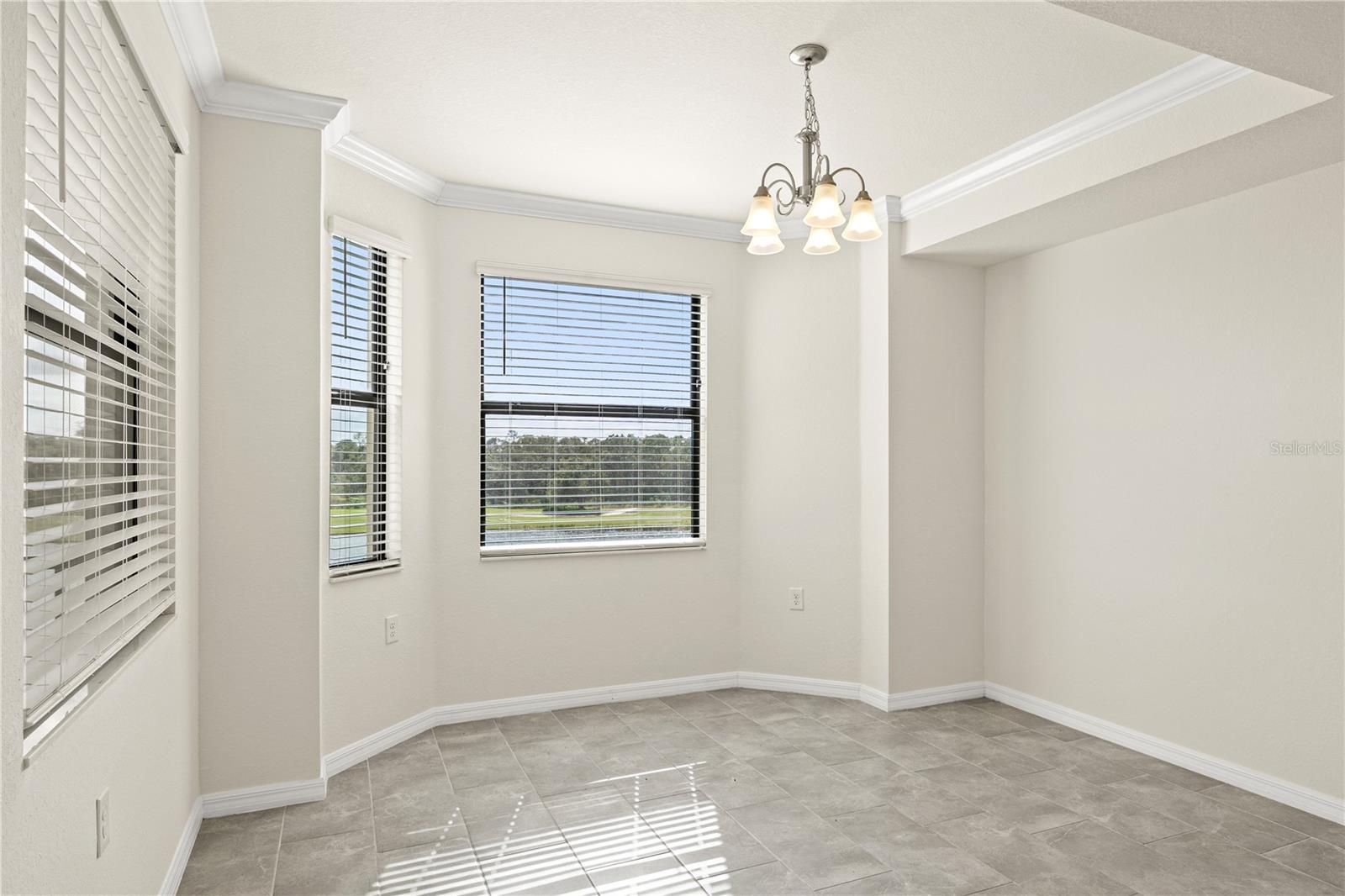 LAKEWOOD NATIONAL - Residential