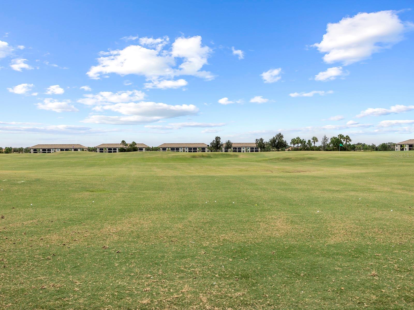 LAKEWOOD NATIONAL - Residential