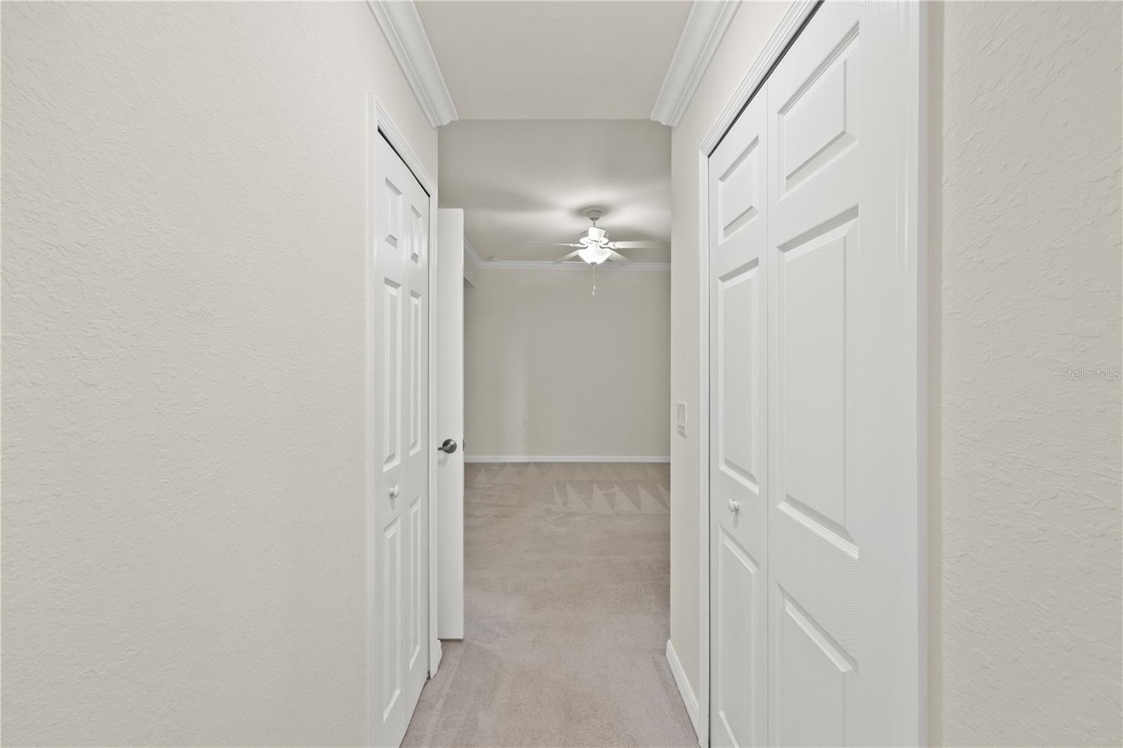 LAKEWOOD NATIONAL - Residential