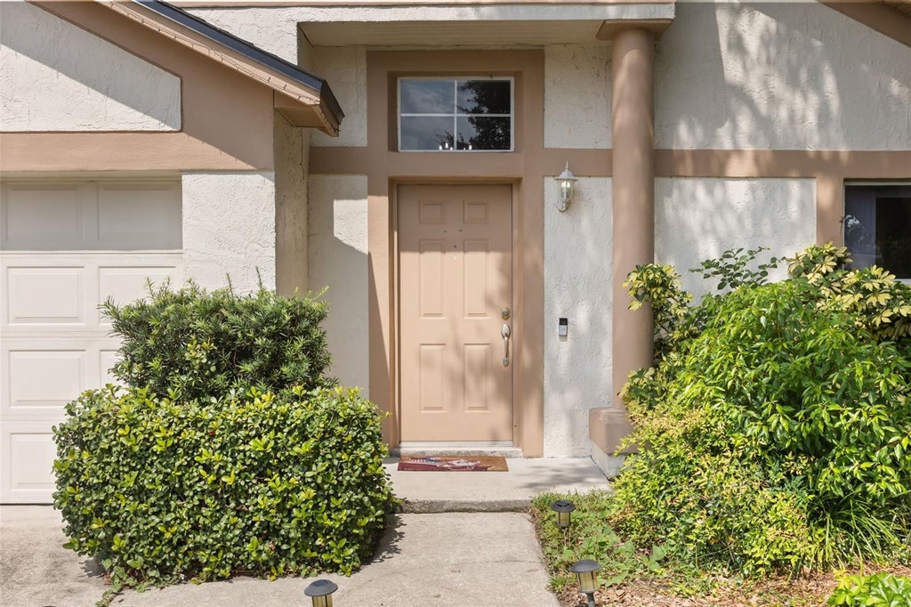 Photo of 4562 Conway Landing Drive, Orlando, FL 32812 (MLS # O6430113)