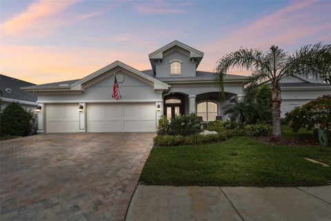 23 CONCORD DRIVE DUNEDIN FL 34698