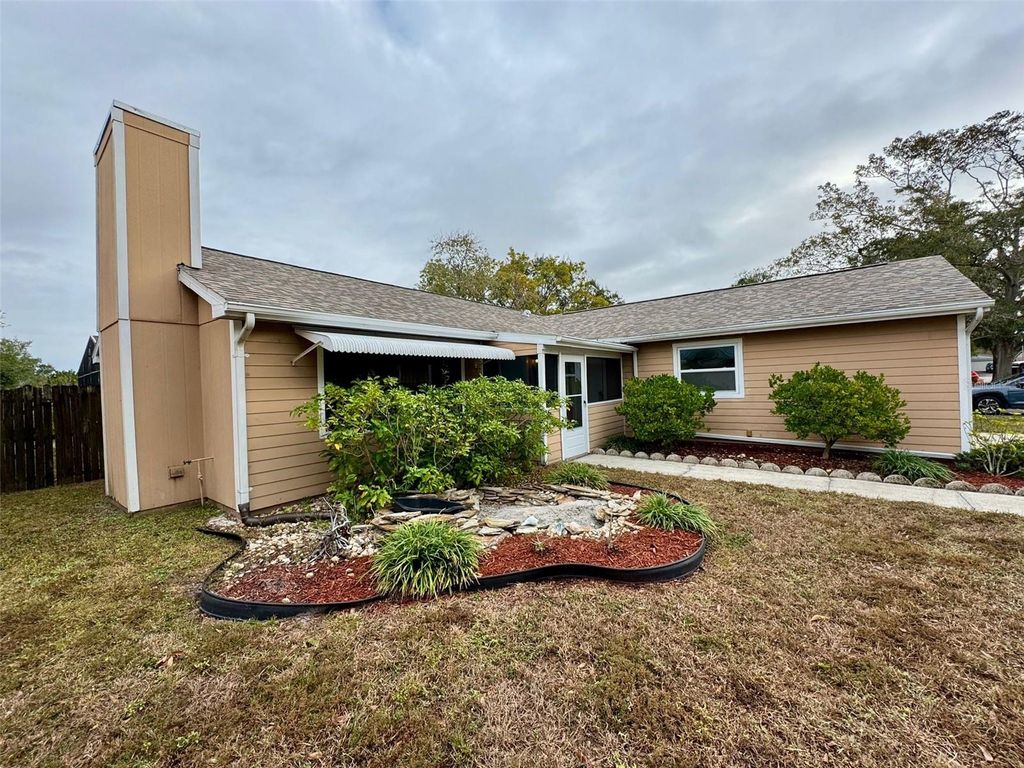 Photo of 6165 Cedarbrook Drive N, Pinellas Park, FL 33782 (MLS # TB8455212)