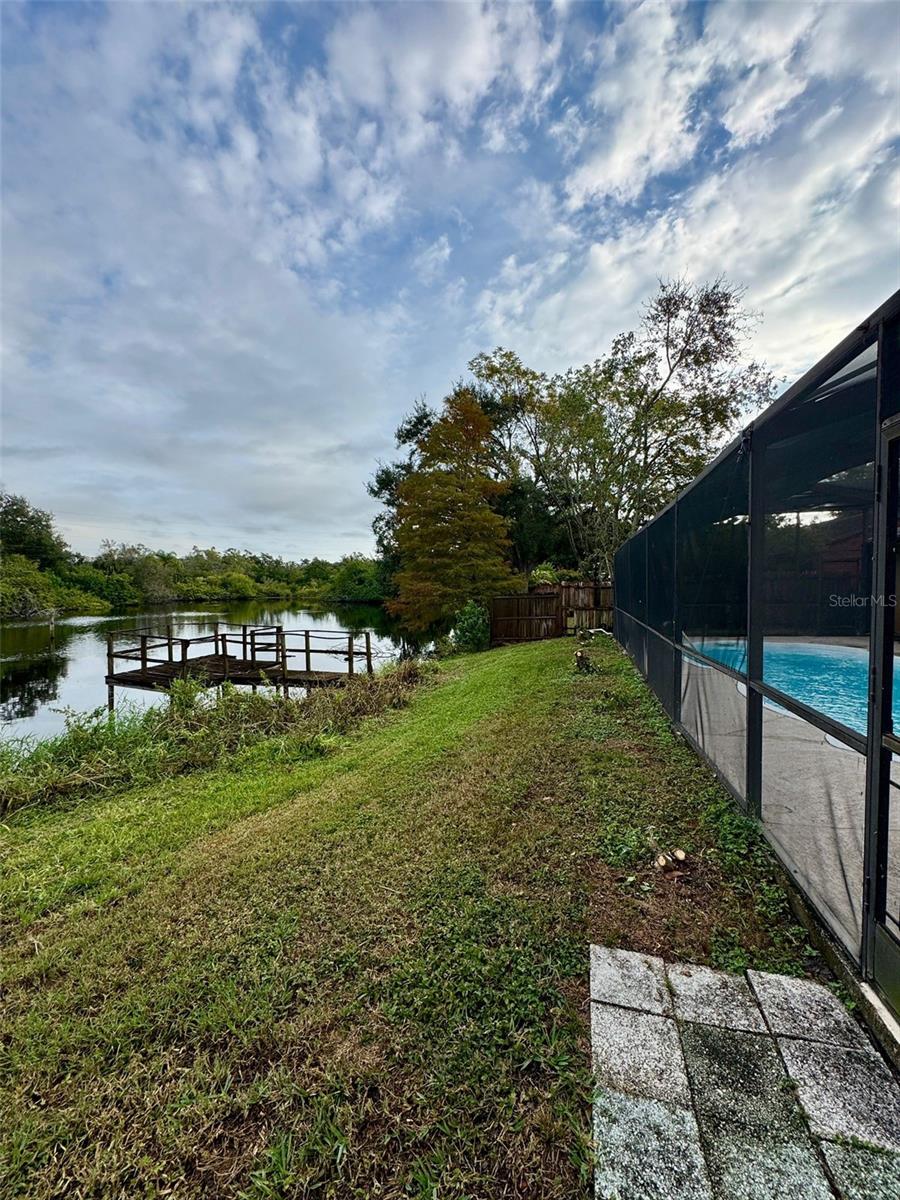 6165 CEDARBROOK DRIVE N