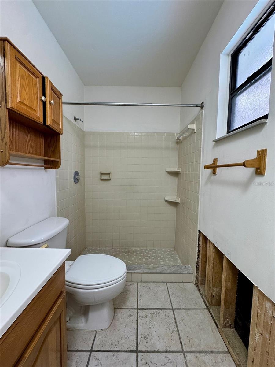 AUTUMN RUN - Residential