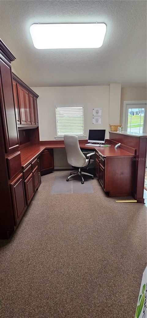 Tiny photo for 1135 East Avenue, Clermont, FL 34711 (MLS # G5102535)