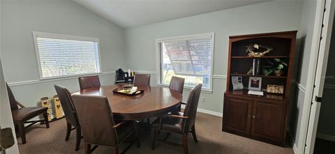 Tiny photo for 1135 East Avenue, Clermont, FL 34711 (MLS # G5102535)