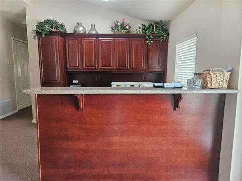 Tiny photo for 1135 East Avenue, Clermont, FL 34711 (MLS # G5102535)