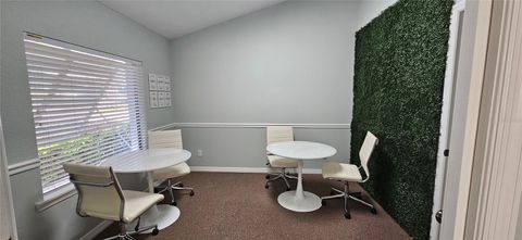 Tiny photo for 1135 East Avenue, Clermont, FL 34711 (MLS # G5102535)