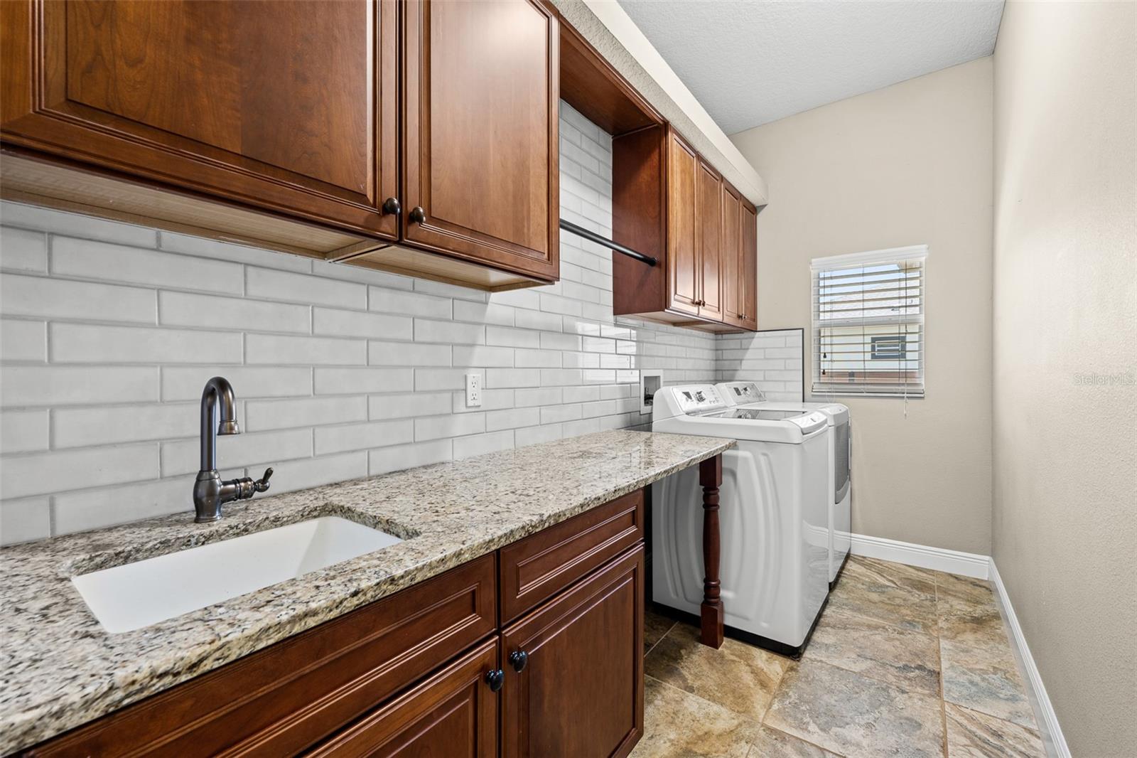 WESTWOOD ESTATES - Residential
