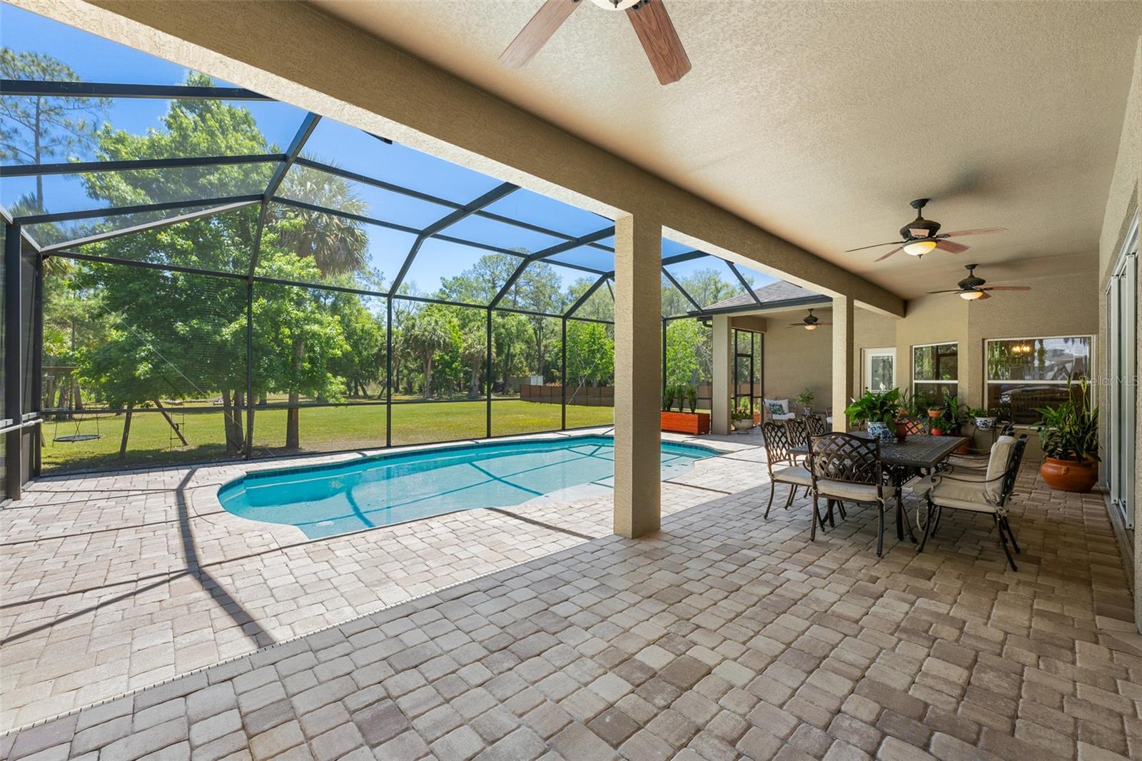 WESTWOOD ESTATES - Residential