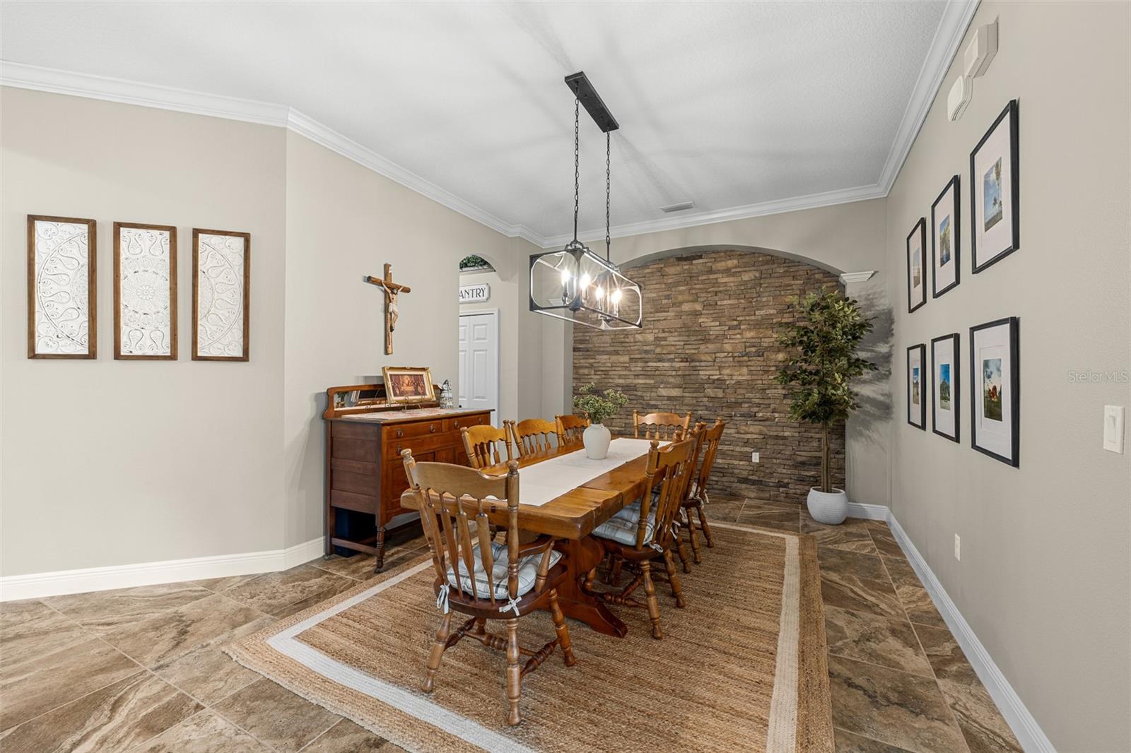 WESTWOOD ESTATES - Residential