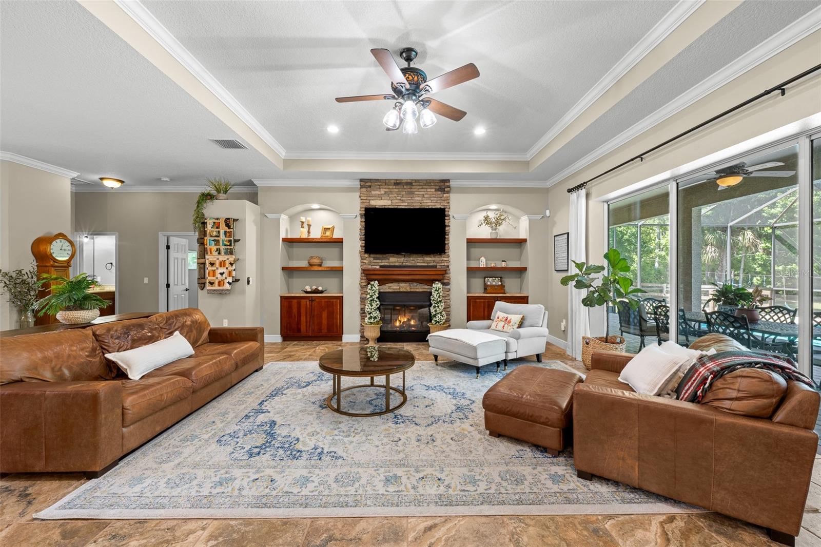 WESTWOOD ESTATES - Residential