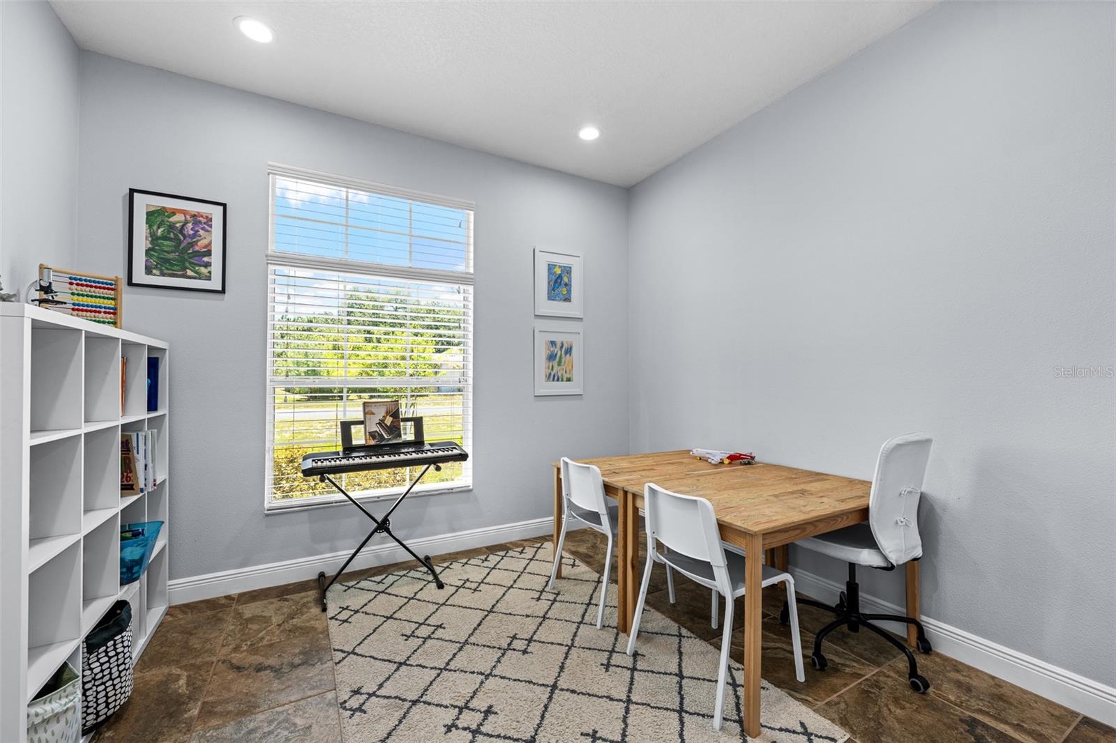 WESTWOOD ESTATES - Residential