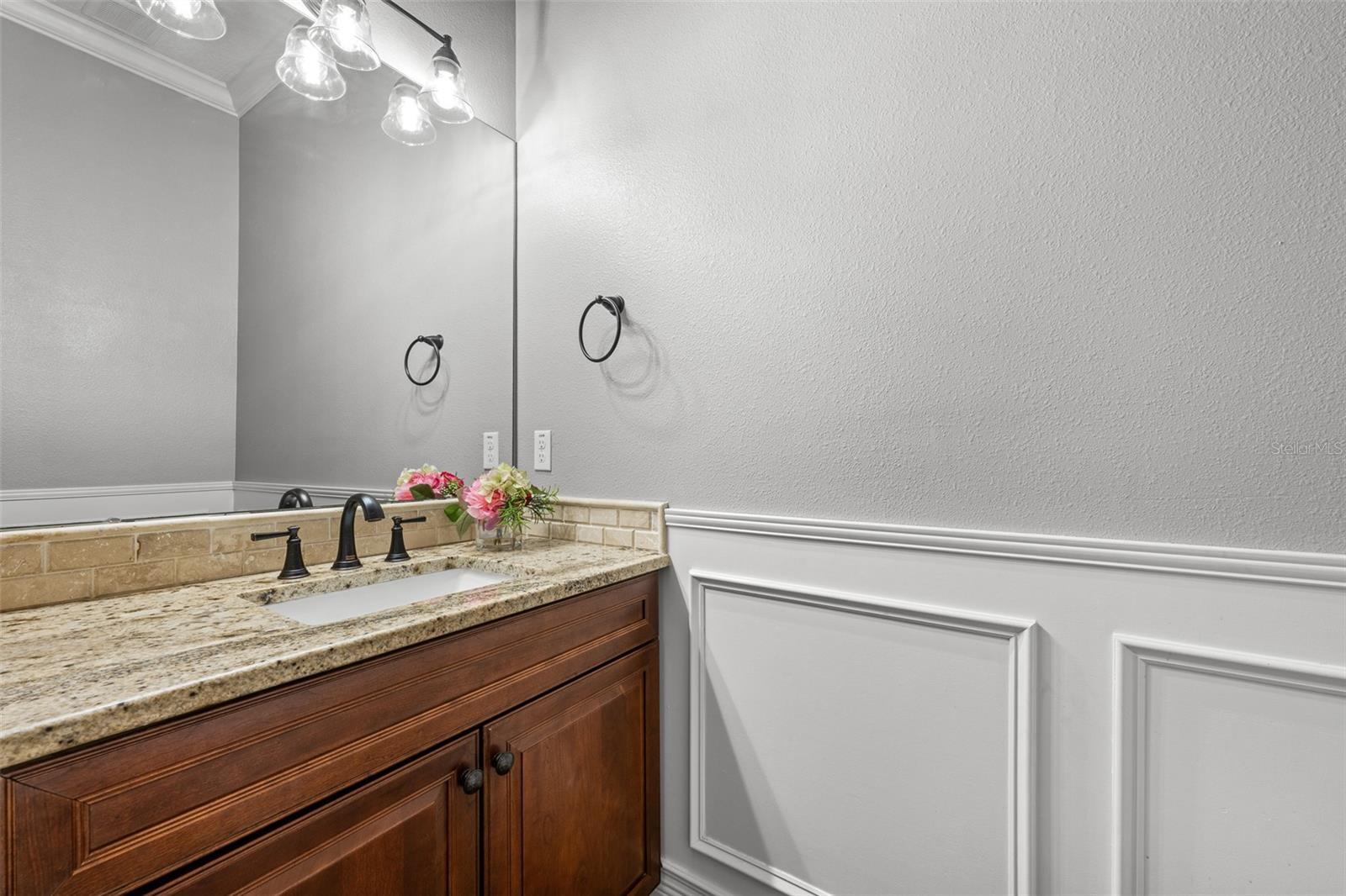 WESTWOOD ESTATES - Residential