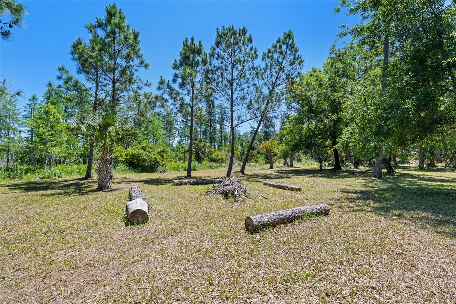 WESTWOOD ESTATES - Residential