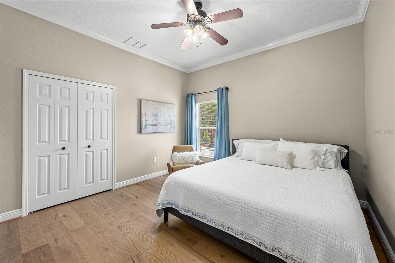 WESTWOOD ESTATES - Residential