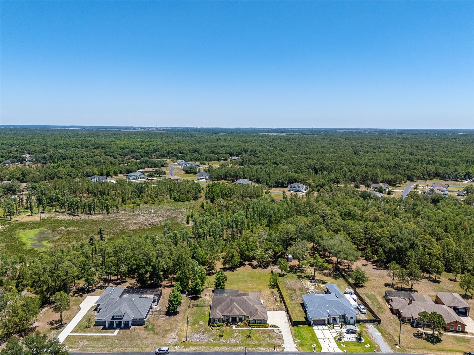WESTWOOD ESTATES - Residential