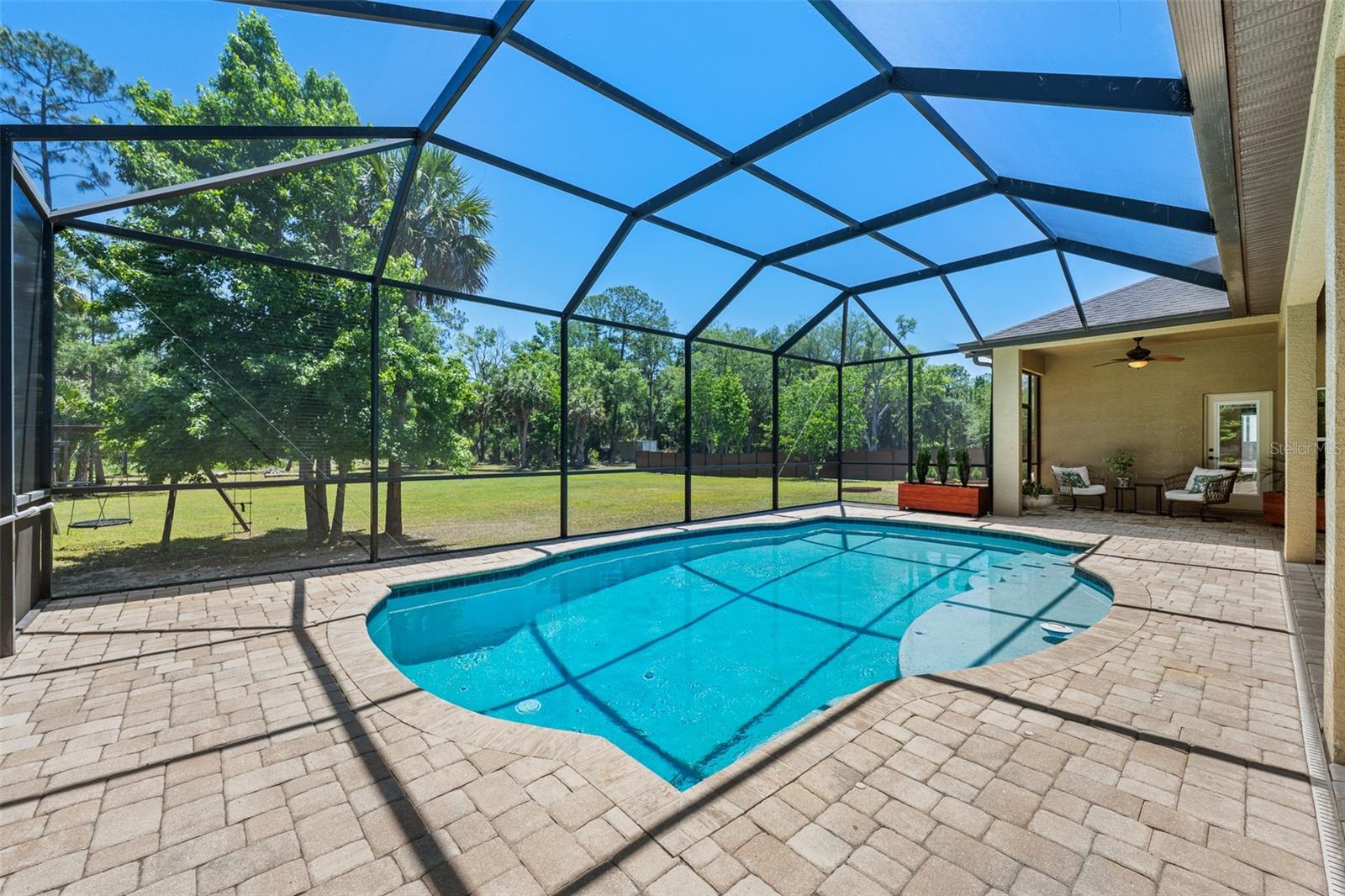 WESTWOOD ESTATES - Residential
