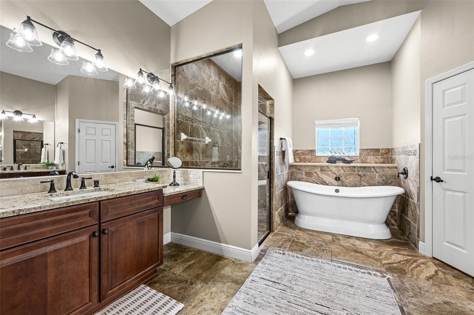 WESTWOOD ESTATES - Residential