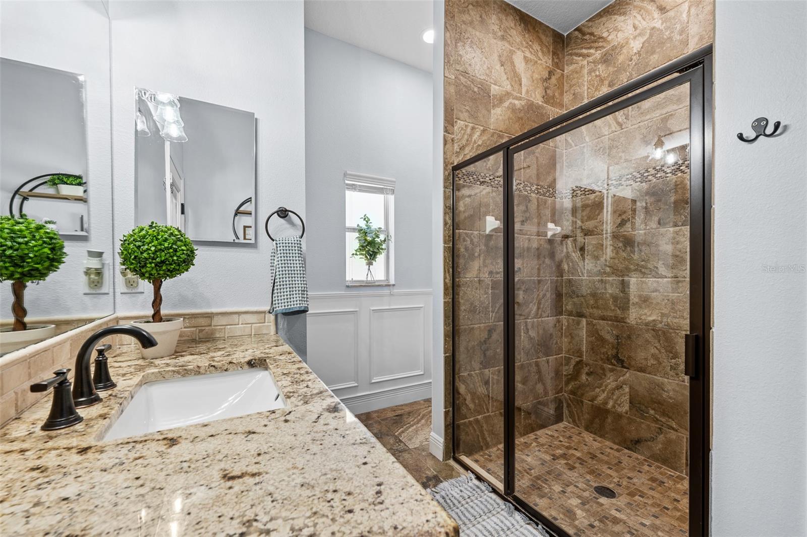 WESTWOOD ESTATES - Residential