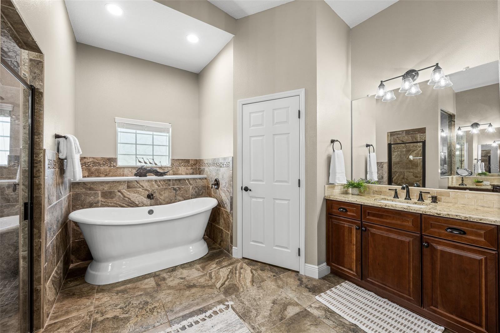 WESTWOOD ESTATES - Residential