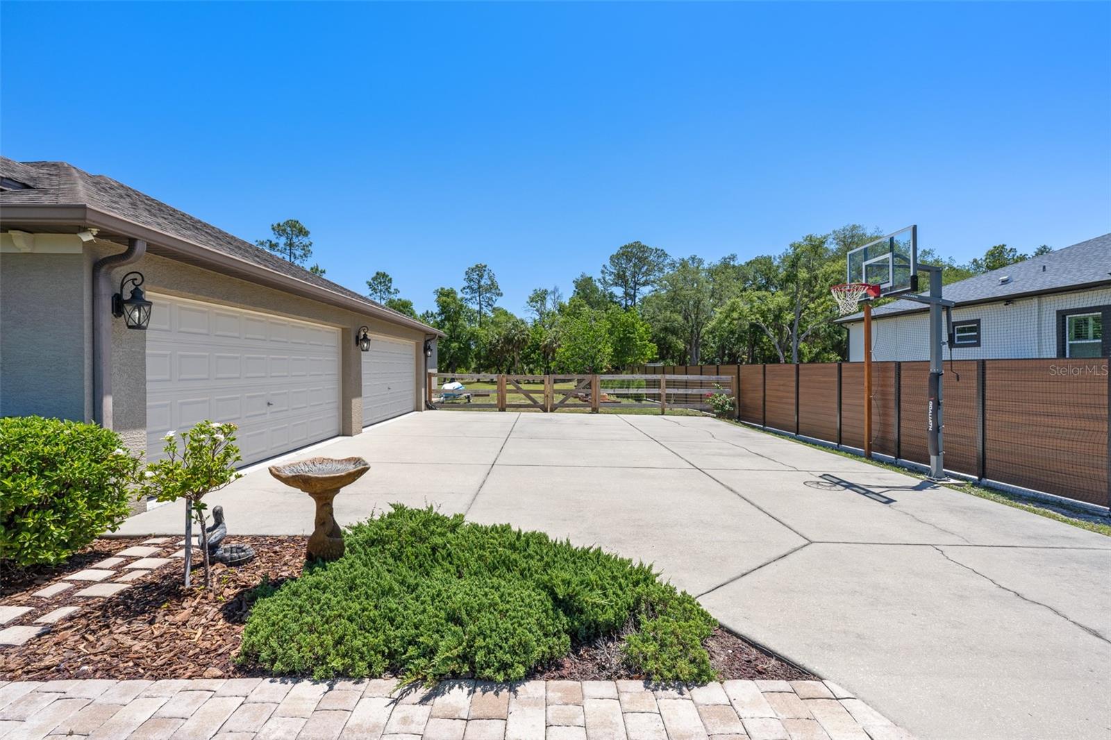 WESTWOOD ESTATES - Residential