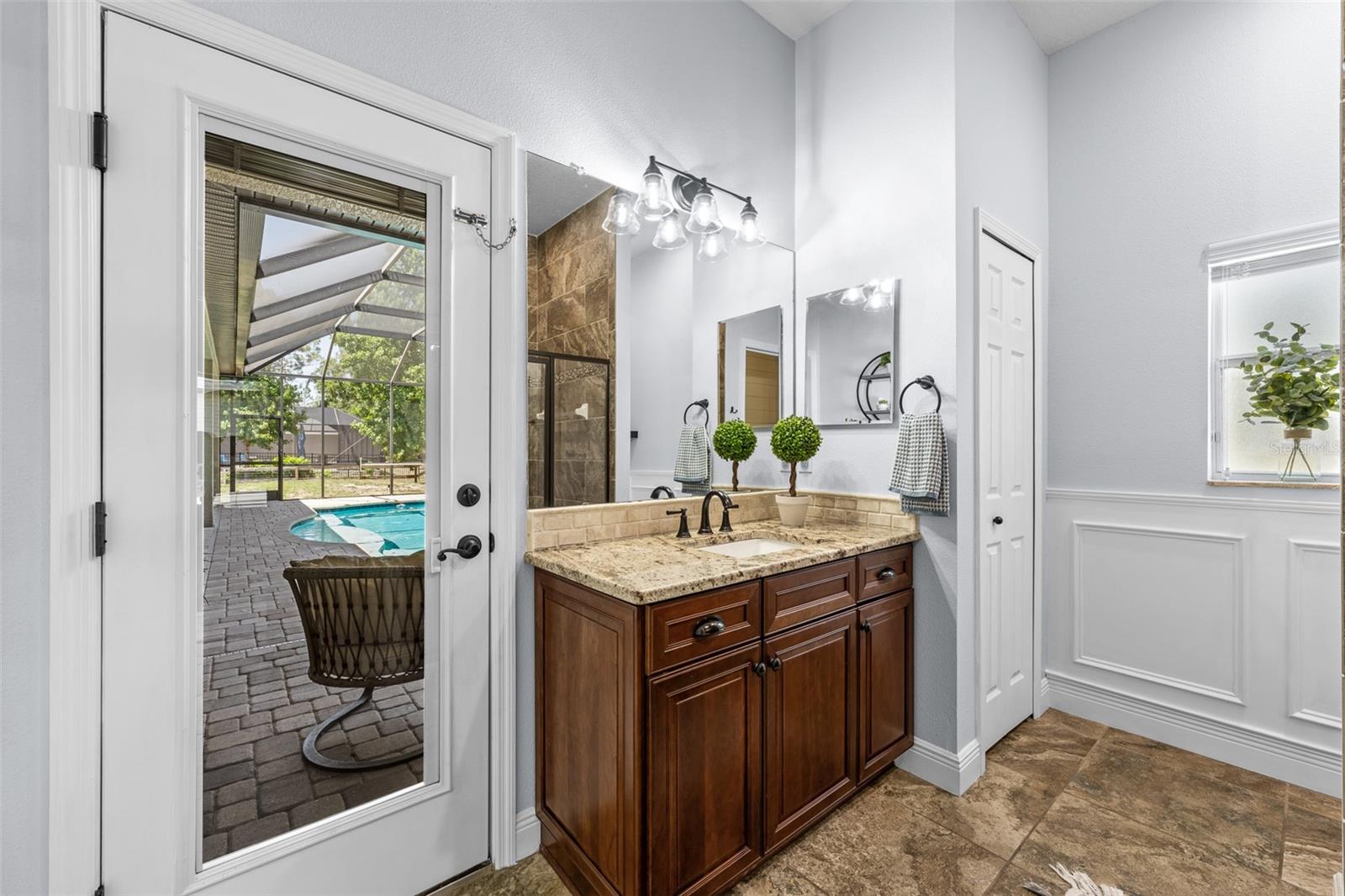 WESTWOOD ESTATES - Residential
