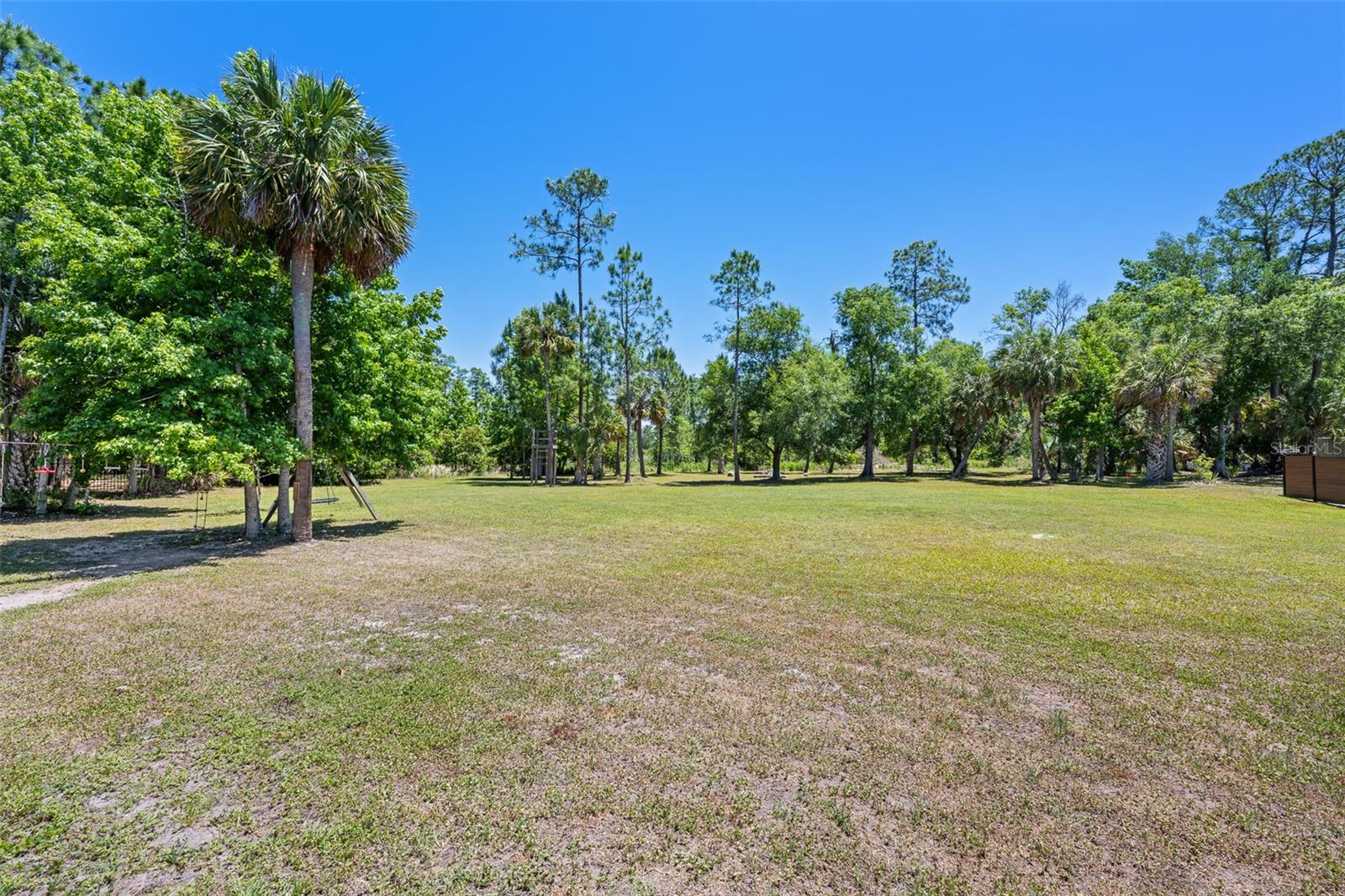WESTWOOD ESTATES - Residential