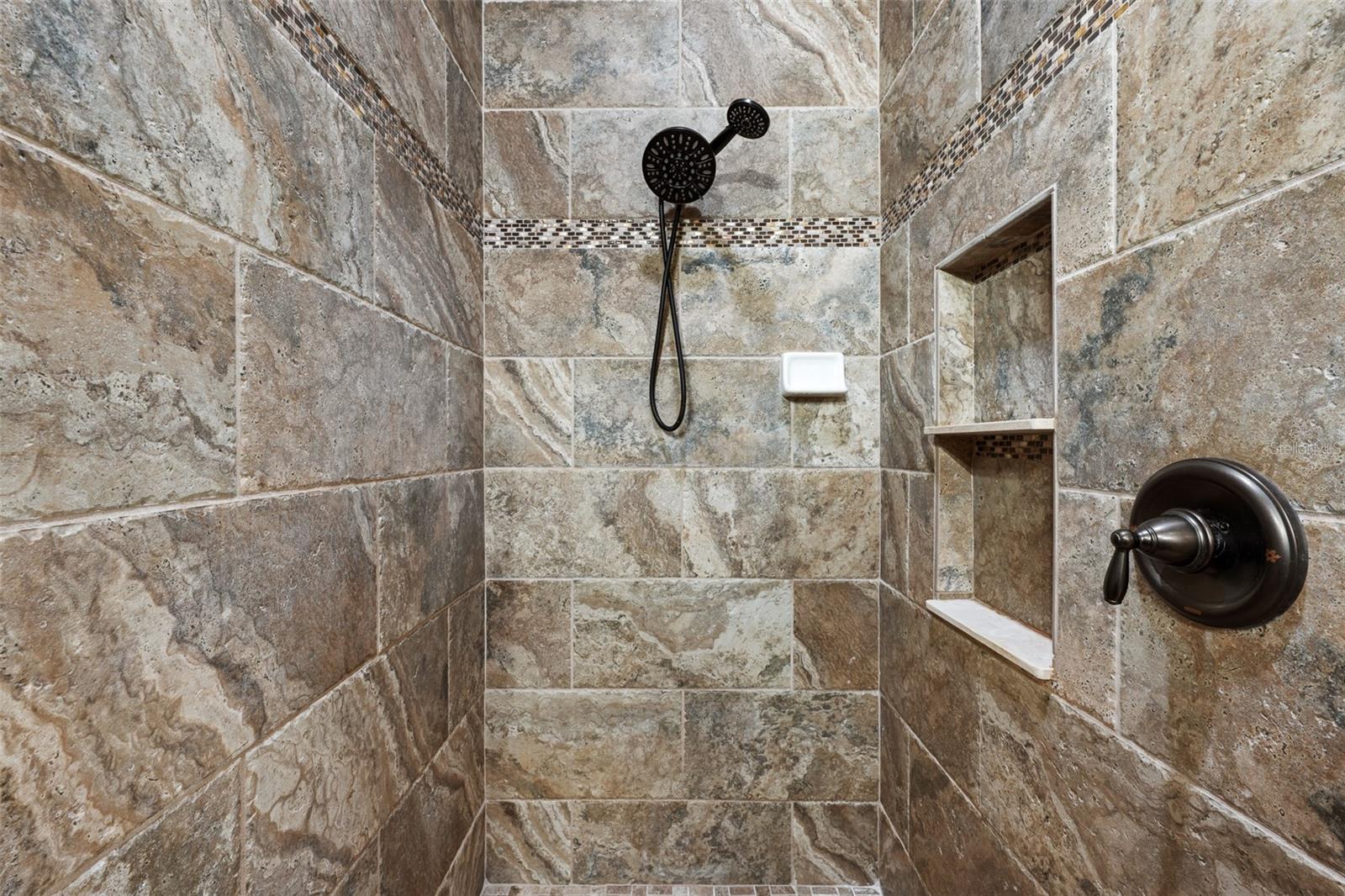 WESTWOOD ESTATES - Residential