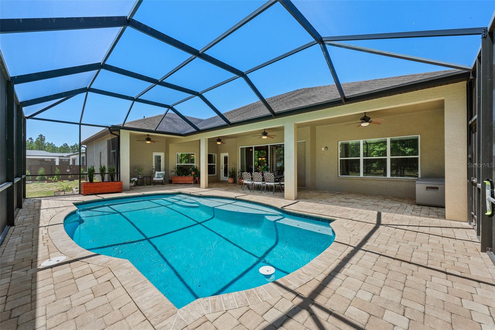 WESTWOOD ESTATES - Residential